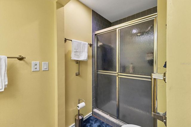 1111 W FAITH CIRCLE 2004, Bradenton, FL 34212