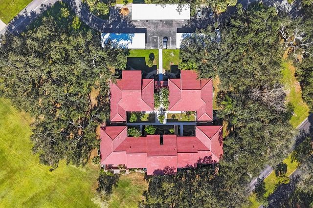 1111 W FAITH CIRCLE 2004, Bradenton, FL 34212