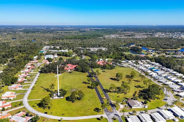 1111 W FAITH CIRCLE 2004, Bradenton, FL 34212