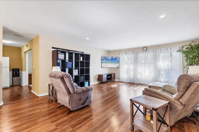 1111 W FAITH CIRCLE 2004, Bradenton, FL 34212