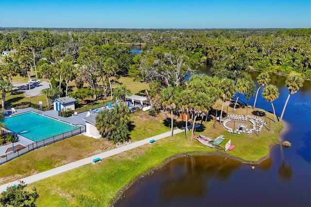 1111 W FAITH CIRCLE 2004, Bradenton, FL 34212