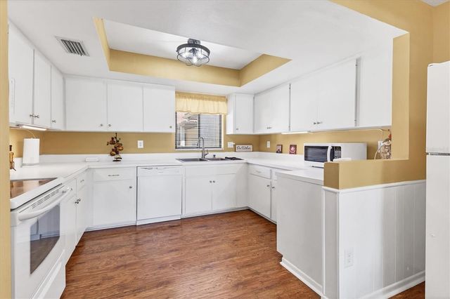 1111 W FAITH CIRCLE 2004, Bradenton, FL 34212