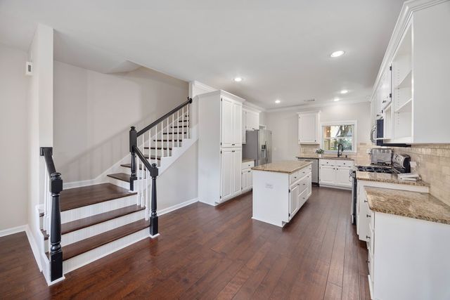 7847 Kolven Cove, Columbus, GA 31909