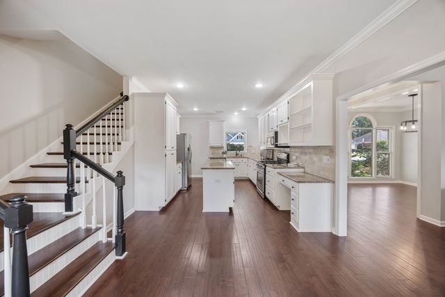 7847 Kolven Cove, Columbus, GA 31909