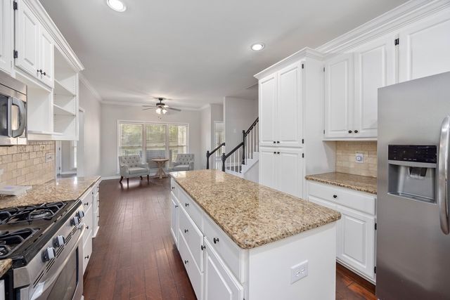 7847 Kolven Cove, Columbus, GA 31909