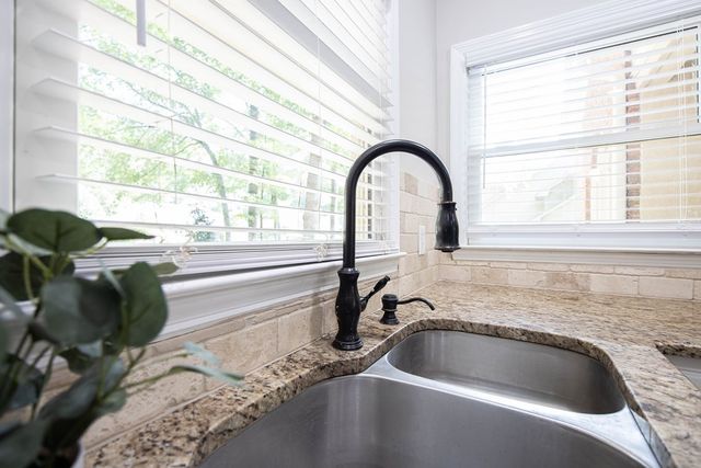 7847 Kolven Cove, Columbus, GA 31909