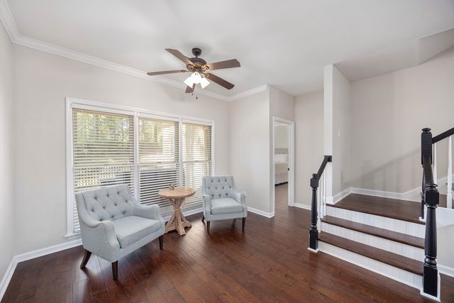 7847 Kolven Cove, Columbus, GA 31909