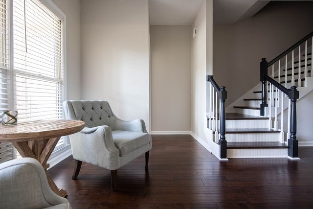 7847 Kolven Cove, Columbus, GA 31909