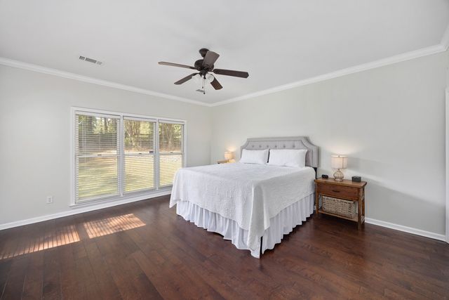 7847 Kolven Cove, Columbus, GA 31909