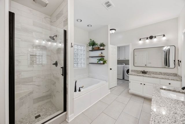 7847 Kolven Cove, Columbus, GA 31909