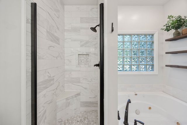 7847 Kolven Cove, Columbus, GA 31909