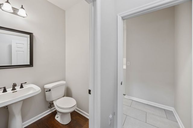 7847 Kolven Cove, Columbus, GA 31909