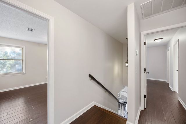 7847 Kolven Cove, Columbus, GA 31909