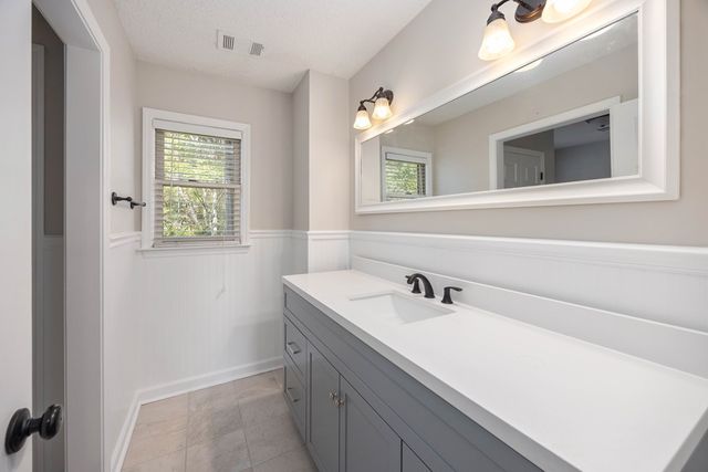 7847 Kolven Cove, Columbus, GA 31909