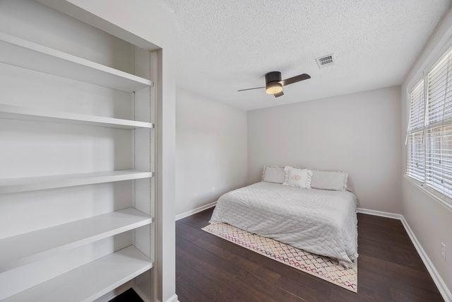 7847 Kolven Cove, Columbus, GA 31909