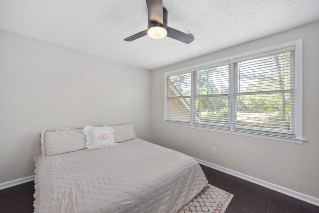 7847 Kolven Cove, Columbus, GA 31909