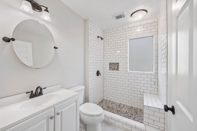 7847 Kolven Cove, Columbus, GA 31909