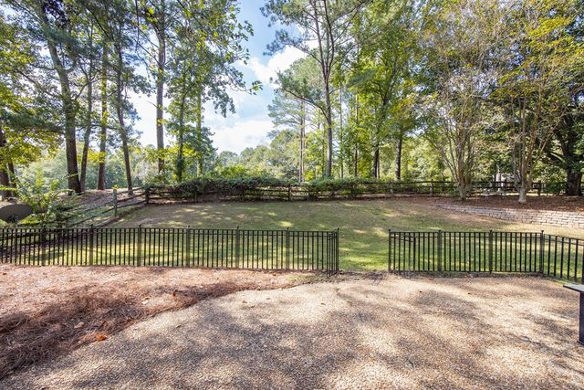 7847 Kolven Cove, Columbus, GA 31909