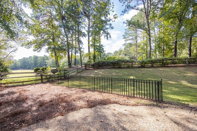 7847 Kolven Cove, Columbus, GA 31909