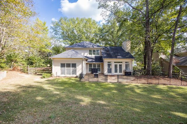 7847 Kolven Cove, Columbus, GA 31909