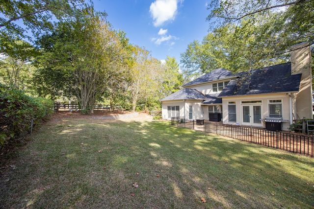 7847 Kolven Cove, Columbus, GA 31909