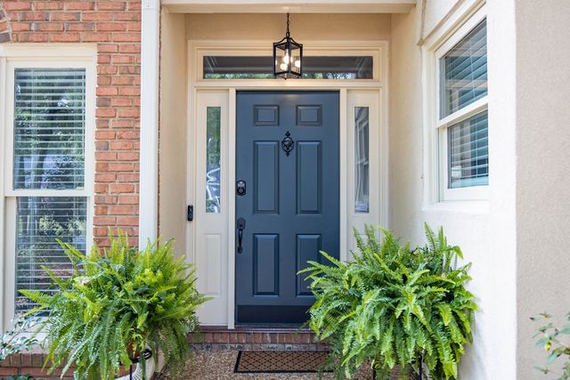 7847 Kolven Cove, Columbus, GA 31909