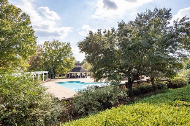 7847 Kolven Cove, Columbus, GA 31909