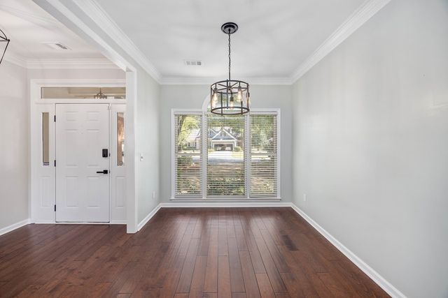 7847 Kolven Cove, Columbus, GA 31909