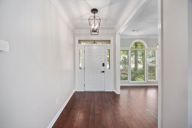 7847 Kolven Cove, Columbus, GA 31909