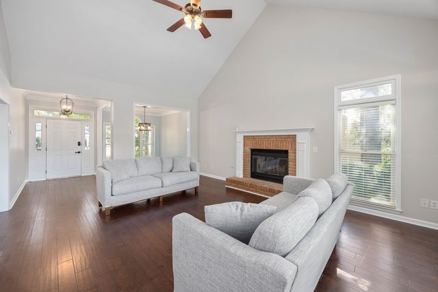 7847 Kolven Cove, Columbus, GA 31909