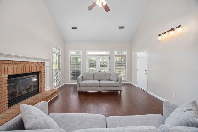 7847 Kolven Cove, Columbus, GA 31909