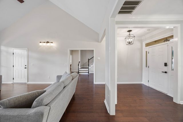 7847 Kolven Cove, Columbus, GA 31909