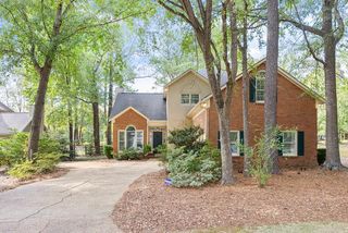 7847 Kolven Cove, Columbus, GA 31909