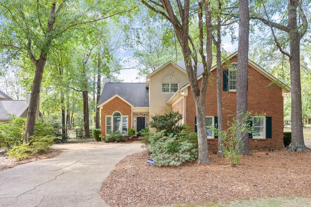 7847 Kolven Cove, Columbus, GA 31909