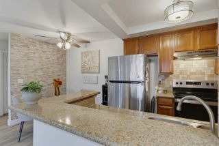 432 Edgehill Ln 3, Oceanside, CA 92054