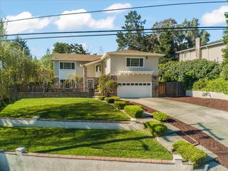 181 Porter Lane, San Jose, CA 95127