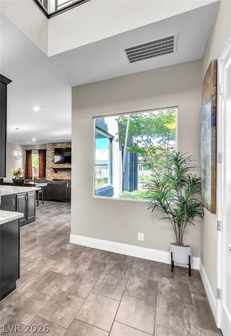 6194 Amber View Street, Las Vegas, NV 89135