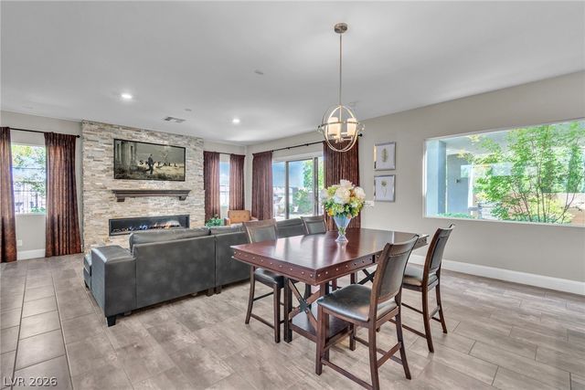 6194 Amber View Street, Las Vegas, NV 89135