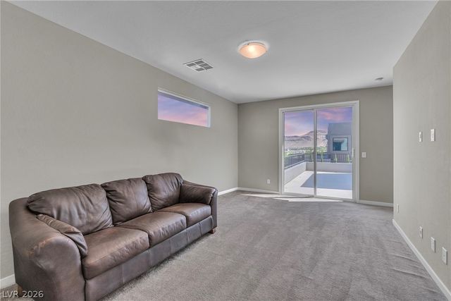 6194 Amber View Street, Las Vegas, NV 89135