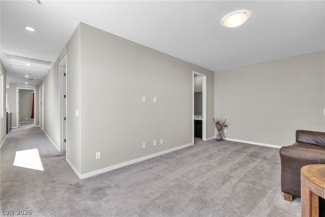 6194 Amber View Street, Las Vegas, NV 89135