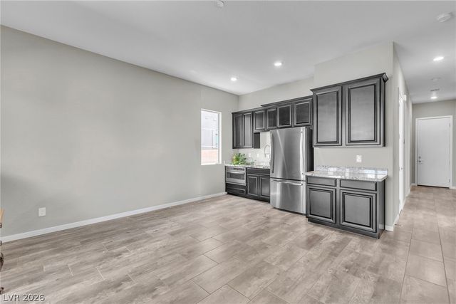 6194 Amber View Street, Las Vegas, NV 89135