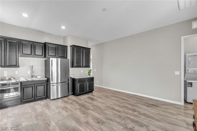 6194 Amber View Street, Las Vegas, NV 89135