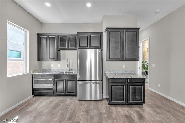 6194 Amber View Street, Las Vegas, NV 89135
