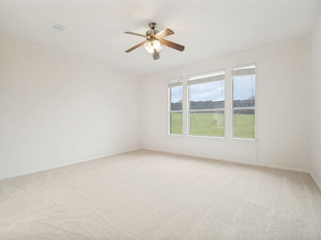 4317 Sea View Drive, Garland, TX 75043