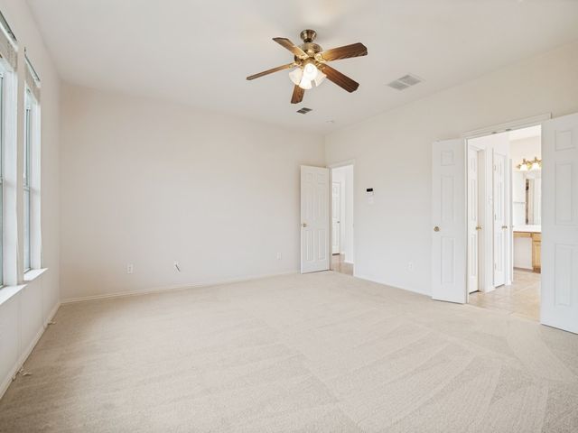 4317 Sea View Drive, Garland, TX 75043