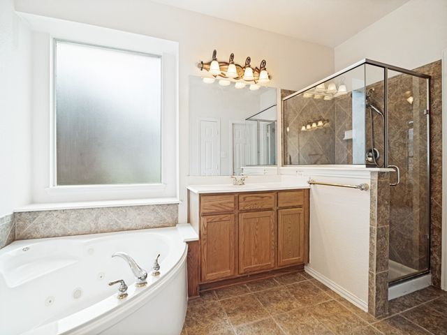 4317 Sea View Drive, Garland, TX 75043