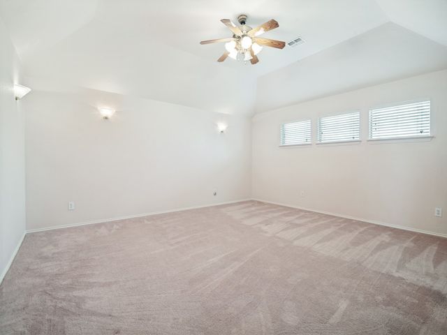 4317 Sea View Drive, Garland, TX 75043