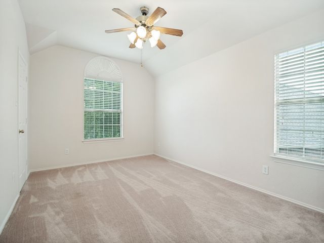 4317 Sea View Drive, Garland, TX 75043