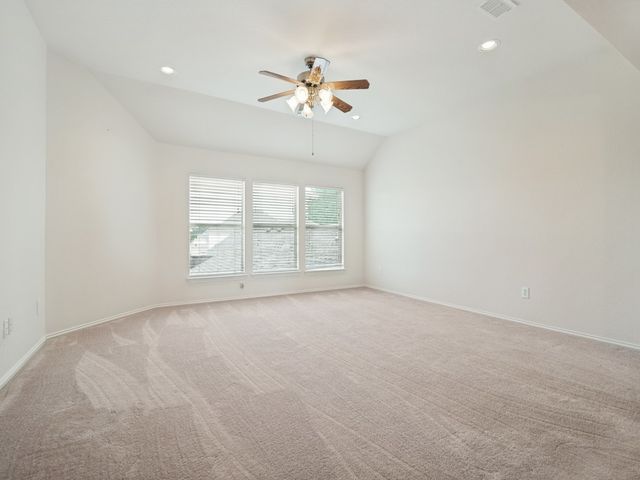 4317 Sea View Drive, Garland, TX 75043