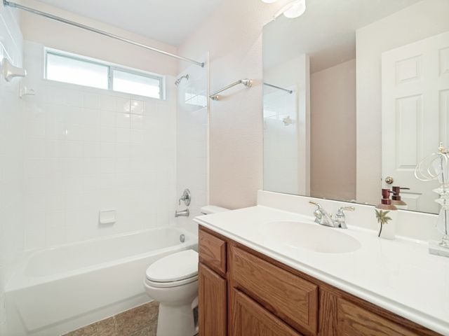 4317 Sea View Drive, Garland, TX 75043